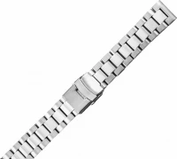 Браслеты atlantis sb22-8si