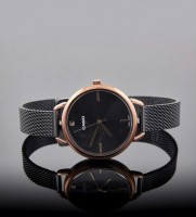 Наручные часы ltp-e415mbr-1c