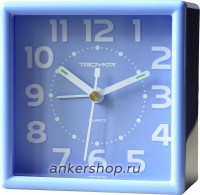 б. Тройка БЭМ-08.41.804