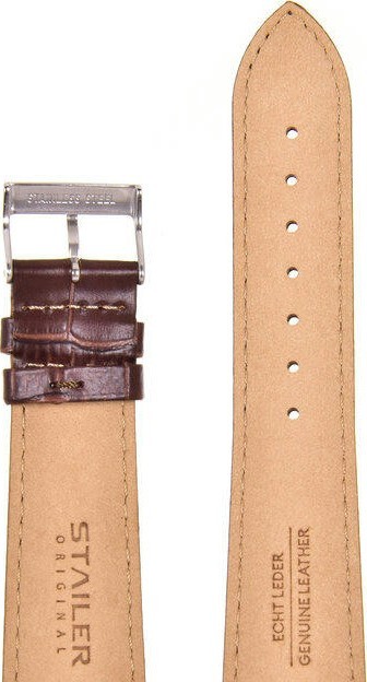 Ремешки stailer 1132a-2211