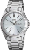 наручные часы casio mtp-1239d-7a