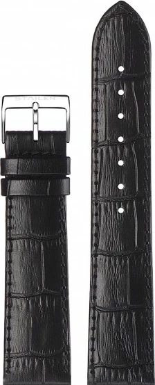 наручные часы stailer 1131-20x18 m