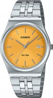 Наручные часы casio   mtp-b145d-9a