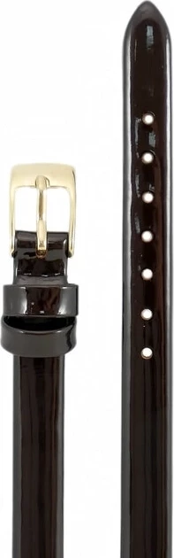 Ремешки stailer 1252-0802