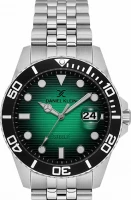 Наручные часы daniel klein dk.1.14029-2