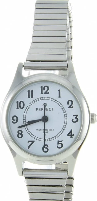 Наручные часы perfect x446-01