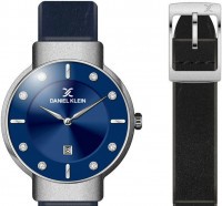 Наручные часы daniel klein dk13579-1