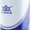 Наручные часы xonix kt-001d спорт