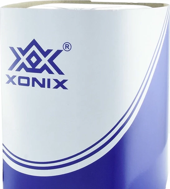 Наручные часы xonix kt-001d спорт