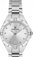 Наручные часы daniel klein dk13874-1