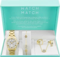 Наручные часы daniel klein dk13569-3