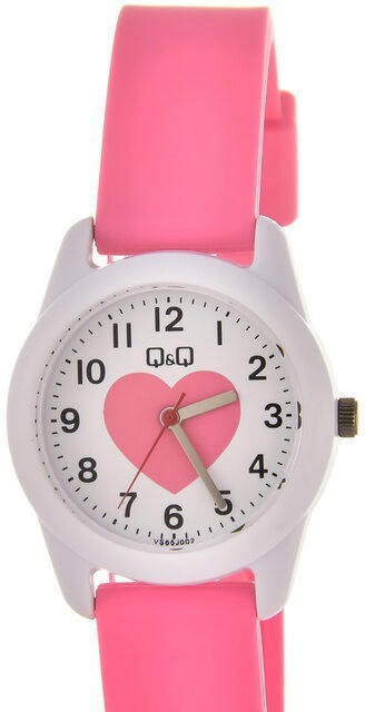 Наручные часы qq vs65j002y