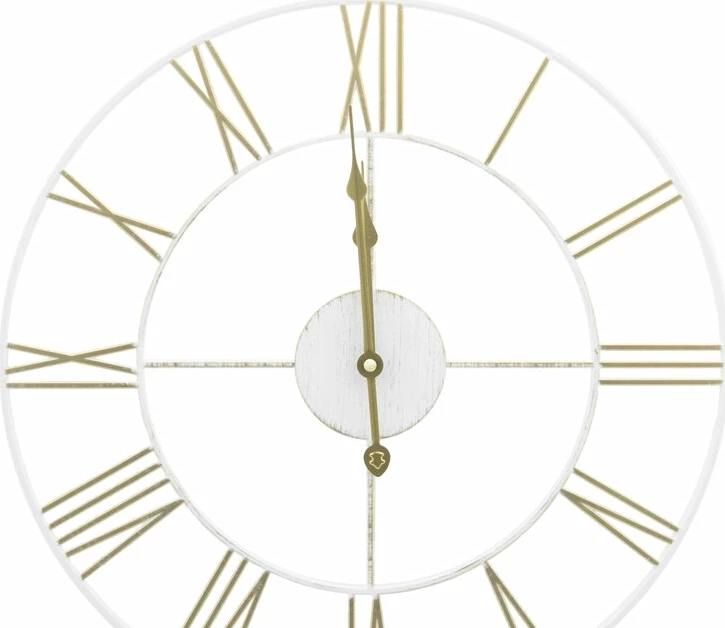 Настенные часы Рубин 4848-002