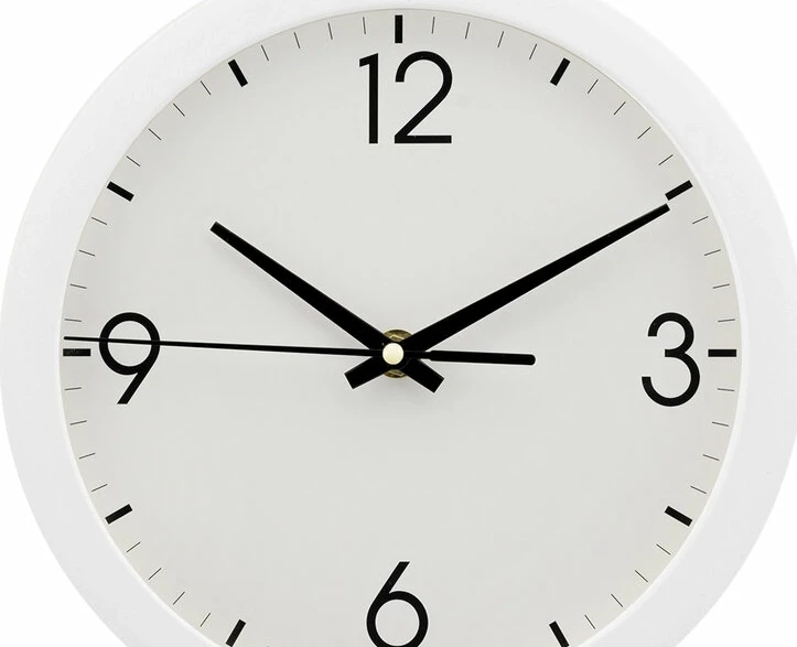 Настенные часы Алмаз Е1250