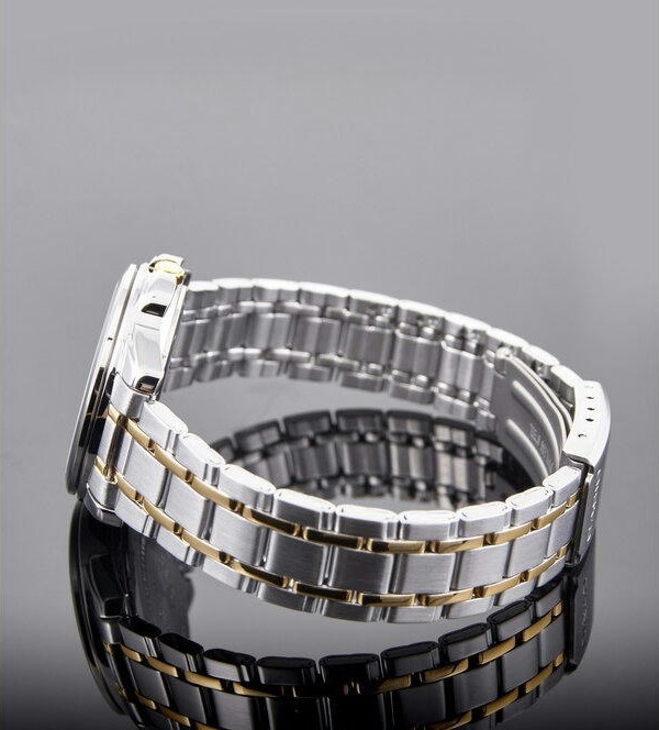 Наручные часы ltp-1314sg-1a