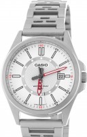 Наручные часы mtp-e700d-7e