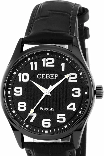 Наручные часы Север a2035-113-445