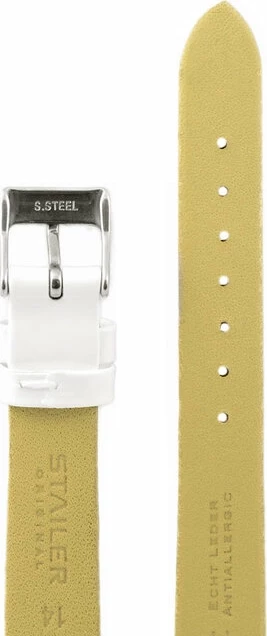 Ремешки stailer 1250-1401