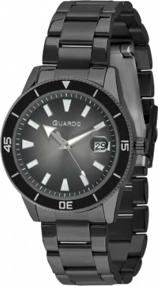 наручные часы guardo premium gr12728-2