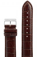 Ремешки stailer 1082-2211