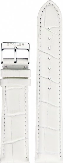 наручные часы stailer 2040-20x18 m