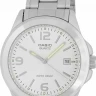 Наручные часы mtp-1215a-7a