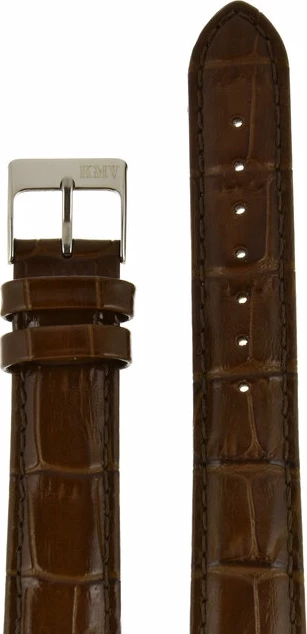 Ремешки "kmv" s-11, 18 р-р, т-кор, толщина 3.8, l