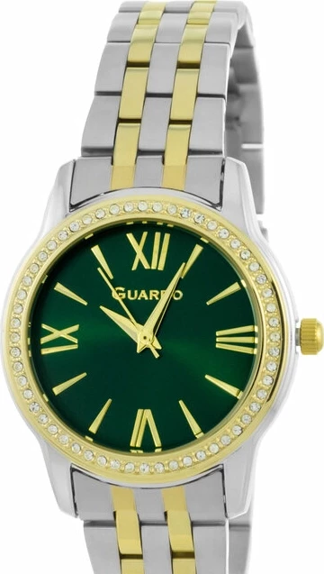 Наручные часы guardo 012777-3