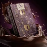 Карты "Theory11 Wonka Playing Cards"