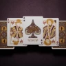Карты "Theory11 Wonka Playing Cards"
