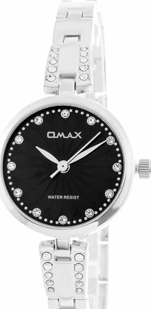 Наручные часы omax jes013p002