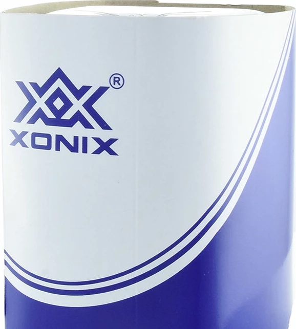 Наручные часы xonix km-008d спорт