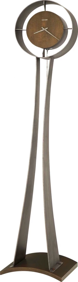 Howard Miller 615-108 Howard Miller 615-108