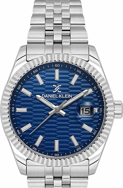 Наручные часы daniel klein dk.1.13985-2