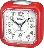 б. Casio TQ-142-4