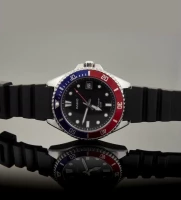 Наручные часы mdv-10-1a2