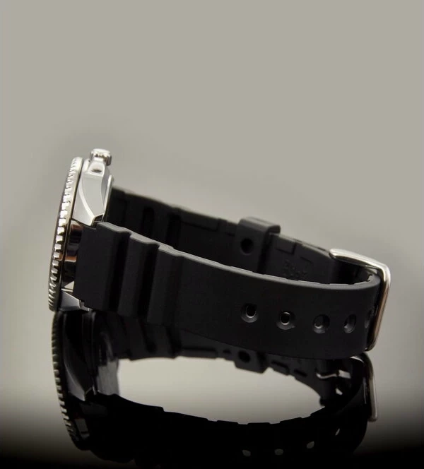 Наручные часы mdv-10-1a2