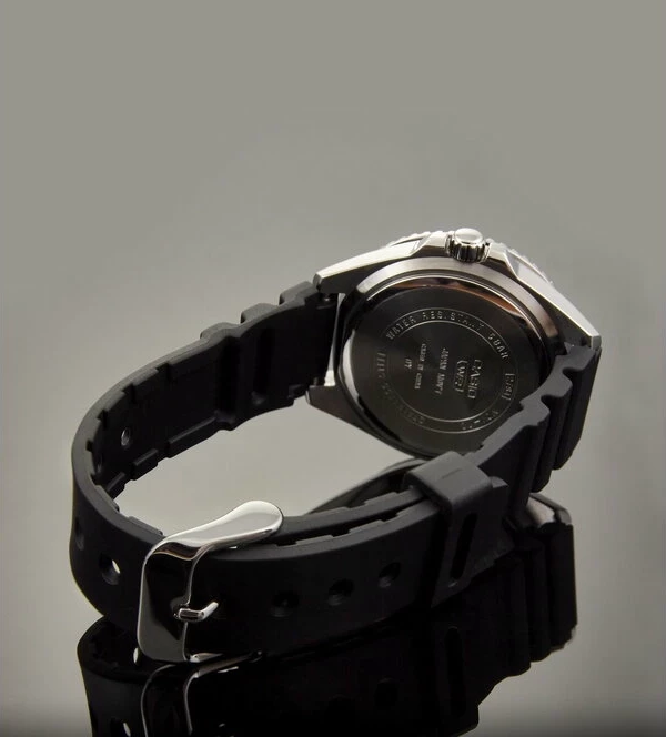 Наручные часы mdv-10-1a2