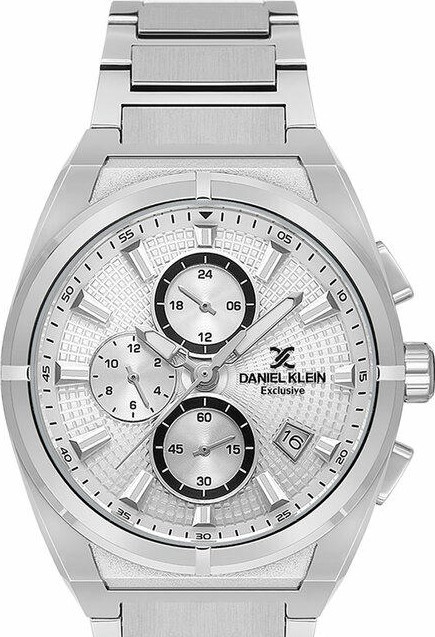 Наручные часы daniel klein dk13750-1
