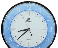 Настенные часы phoenix p 4607-3