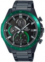 Наручные часы casio   efr-571dc-1a