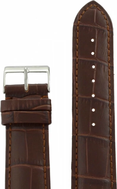 Ремешки stailer 2042-2201