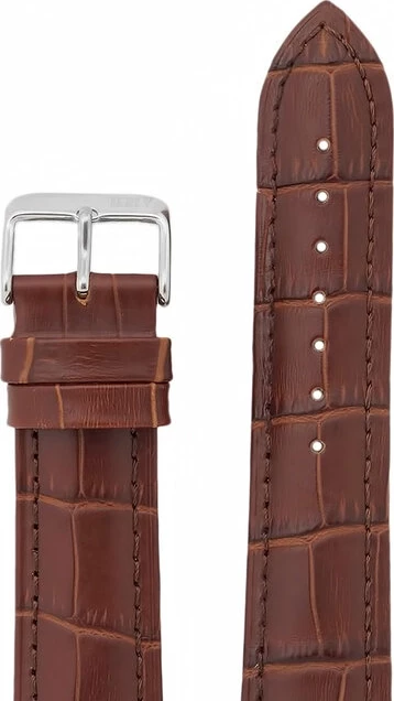 Ремешки "kmv" s-14, 22 р-р, т-кор, l