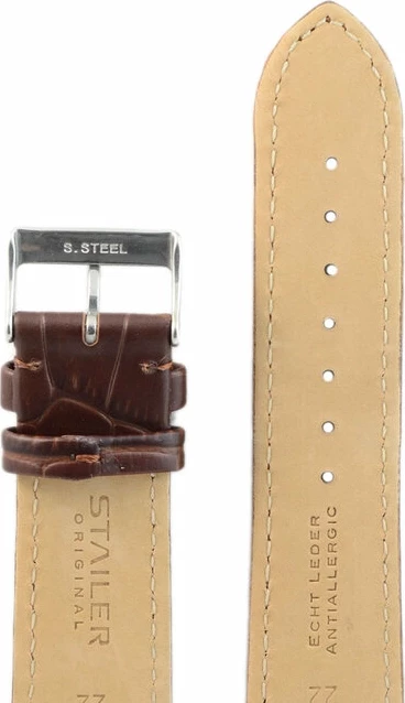 Ремешки stailer 1582-2201