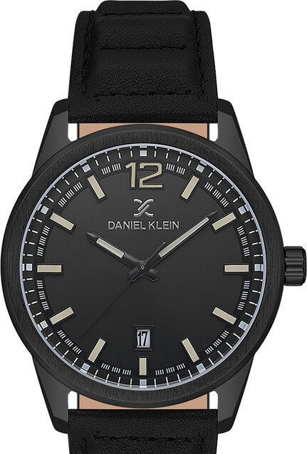 Наручные часы daniel klein dk13667-4