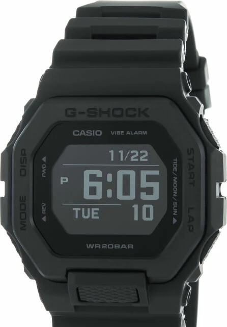 Наручные часы gbx-100ns-1