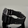 Наручные часы gbx-100ns-1