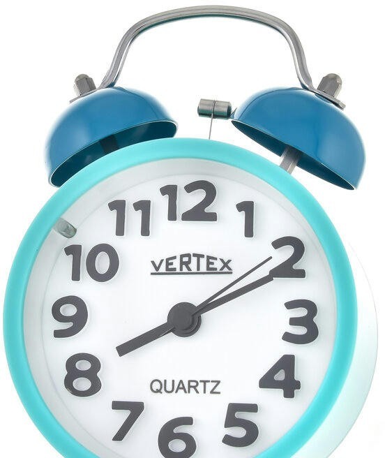 Будильники vertex 6305 З
