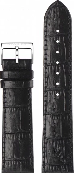 наручные часы stailer 1131-22x18 m