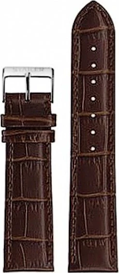 наручные часы stailer 1552-22x20 m